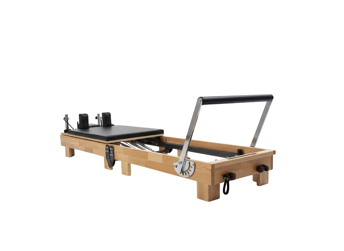 Reformer Pliabil
