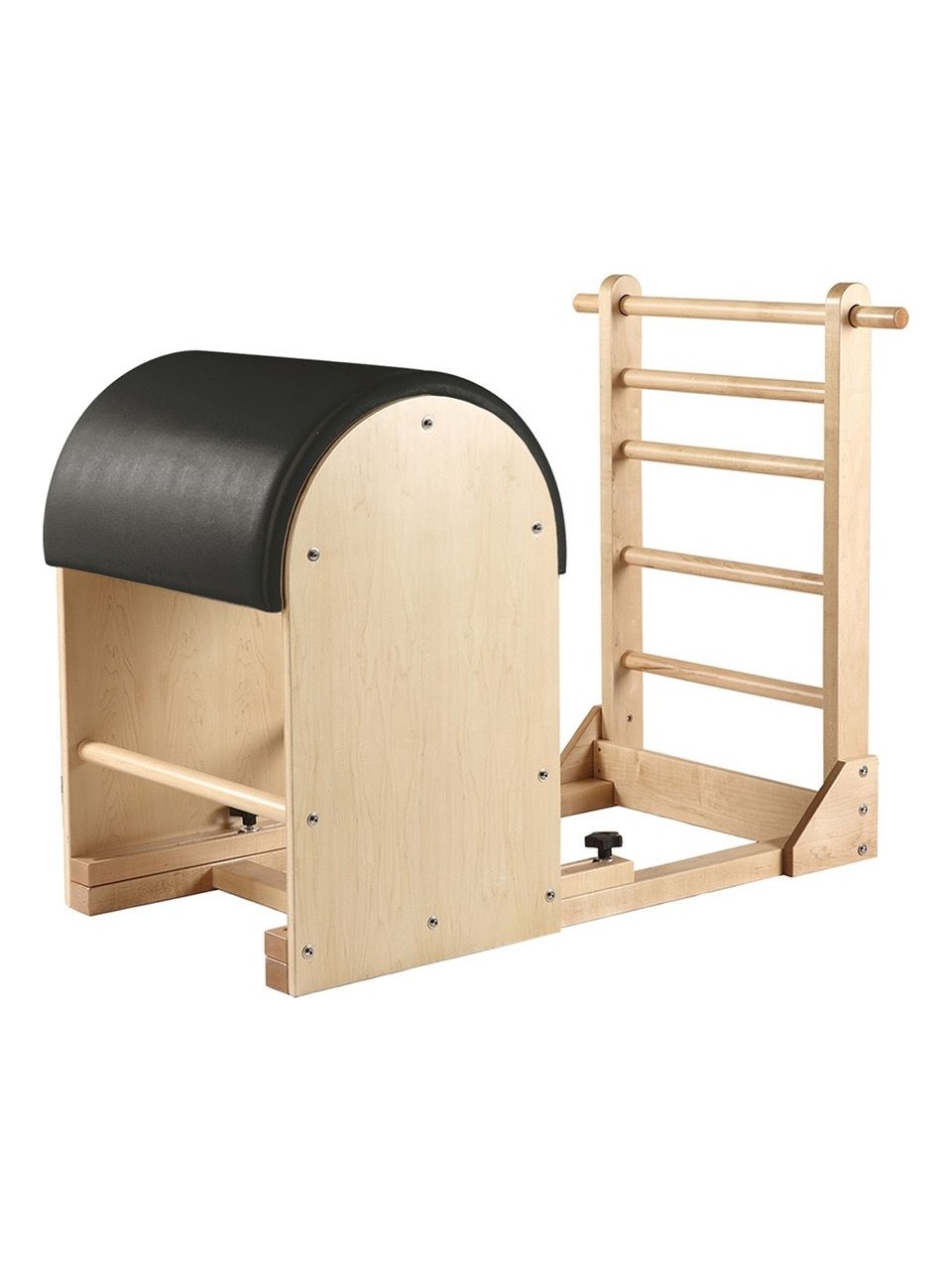 Ladder Barrel Pilates