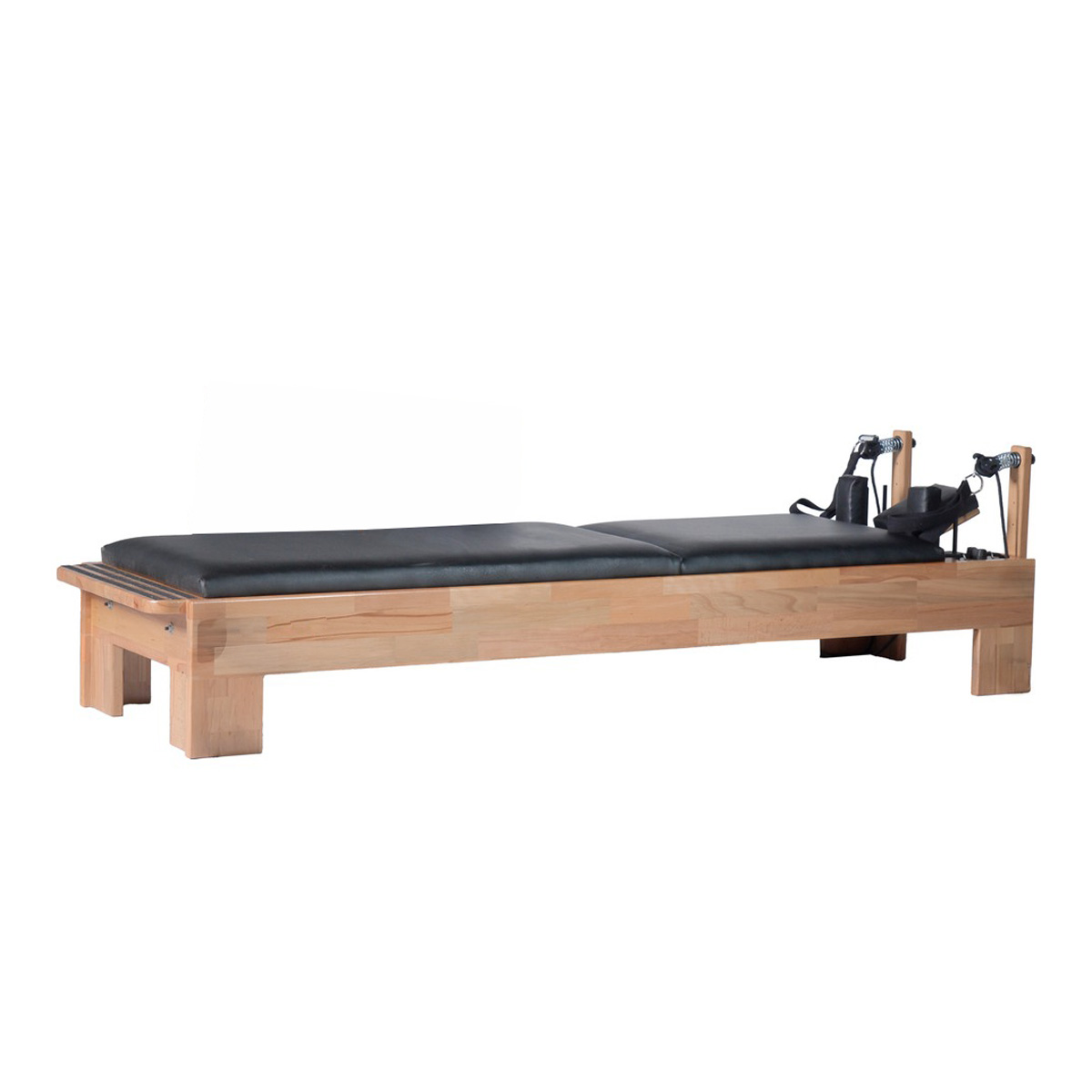 Reformer Basic pentru studio
