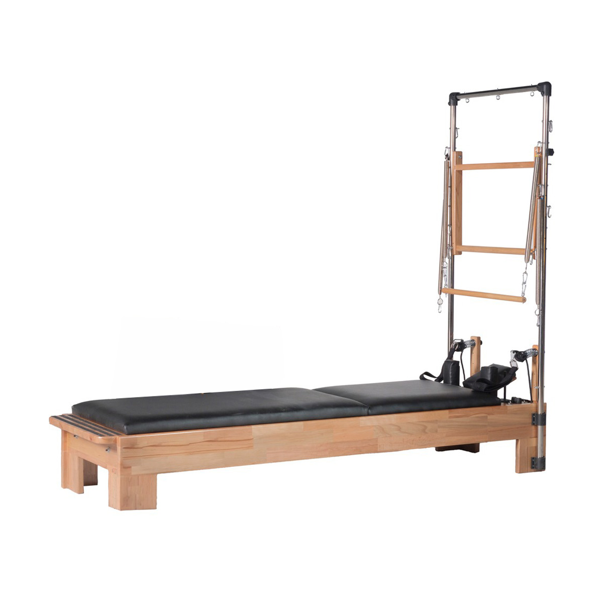 Reformer Tower pentru studio