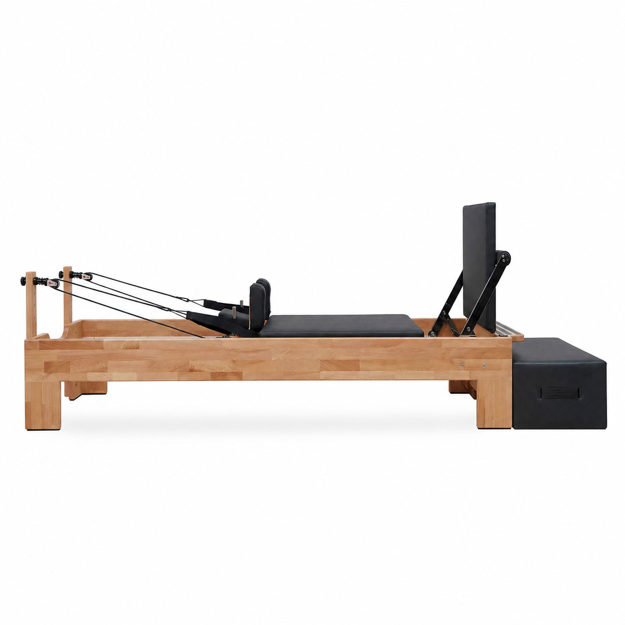 Reformer Basic pentru acasa